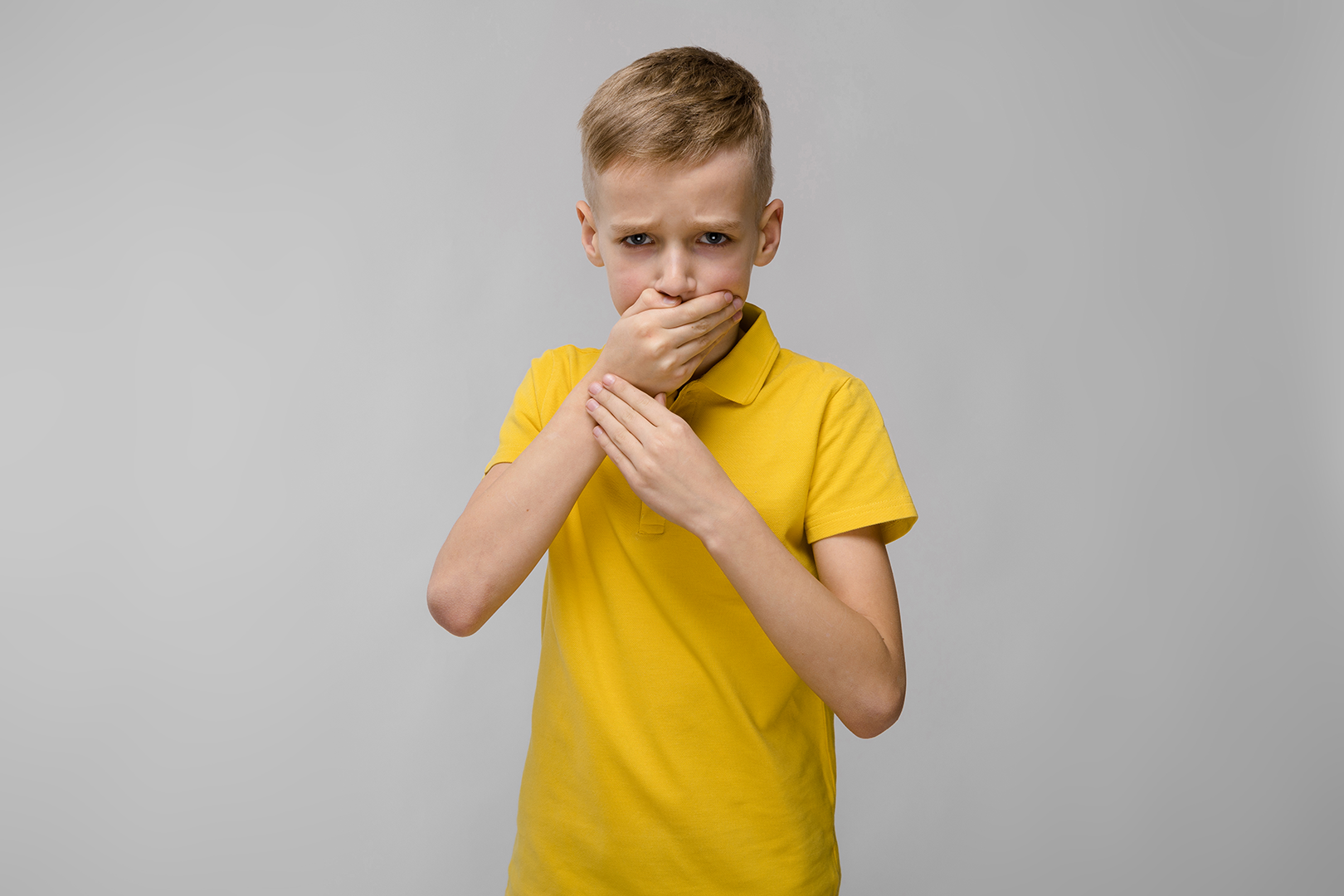 Летна храна, летен ризик – како да ги заштитите децата од труење?